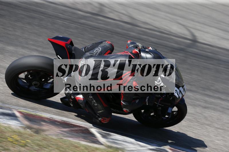 /31 02.08.2026  TIMMOT ADR/Gruppe C/211